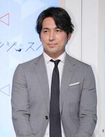 　高橋光臣＝６月