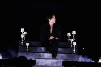 　ソロツアーのアンコール公演を行ったＪＩＮ　（Ｐ）＆（Ｃ）ＢＩＧＨＩＴ　ＭＵＳＩＣ