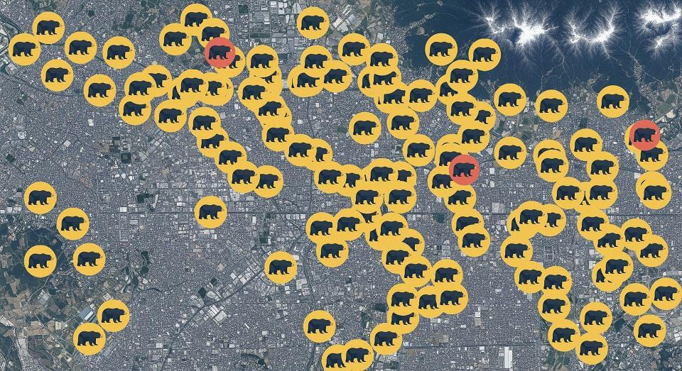 　※写真はイメージです(sparker／stock.adobe.com)