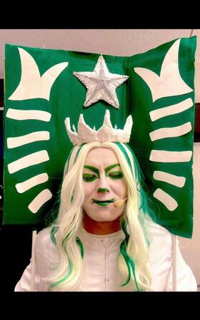 狩野英孝のＸ（旧ツイッター）＠ｋａｎｏ９ｘから