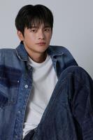 　ソ・イングクが、日本で２年ぶりにコンサートツアーを行う＝写真提供・ＴＨＥ　ＳＴＡＲ　Ｅ＆Ｍ