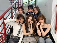 ｉｚｎａの公式Ｘ＠ｉｚｎａ＿ｏｆｆｃｌより