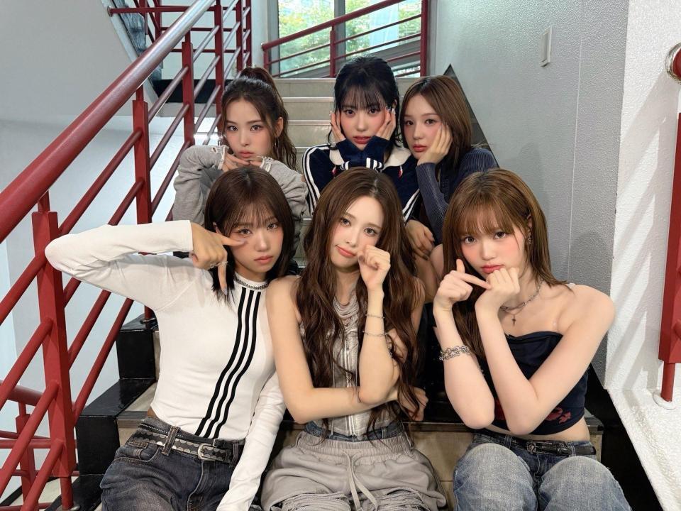 ｉｚｎａの公式Ｘ＠ｉｚｎａ＿ｏｆｆｃｌより