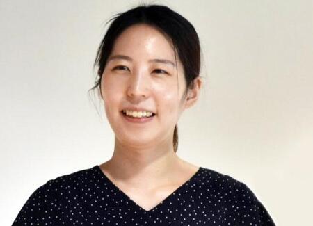 福間香奈女流六冠　２度目のプロ編入試験受験決定「全力を尽くします」　５戦３勝で史上初の女性棋士に