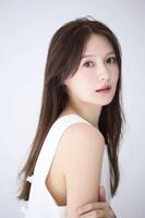 　「スペースクラフト」所属となったトリンドル瑠奈