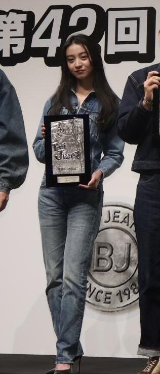 　発表会に参加したＫōｋｉ，