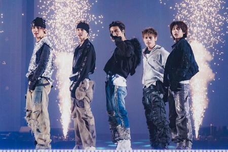 　ＣＯＲＴＩＳ（Ｃ）ＭＵＳＩＣ　ＥＸＰＯ　ＬＩＶＥ　２０２５実行委員会