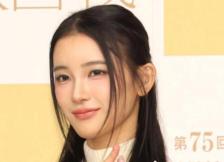 　ＭＥ：ＩのＭＩＵ