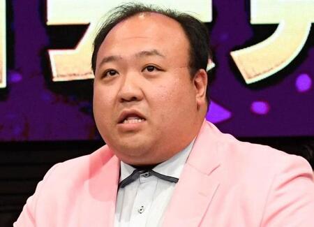 　ママタルト・大鶴肥満