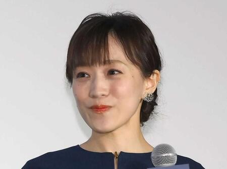 　江藤愛アナウンサー