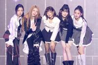 　ＫｉｉｉＫｉｉｉ　©ＭＵＳＩＣ　ＥＸＰＯ　ＬＩＶＥ　２０２５実行委員会