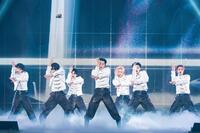 　ＥＮＨＹＰＥＮ　ⒸＭＵＳＩＣ　ＥＸＰＯ　ＬＩＶＥ　２０２５実行委員会