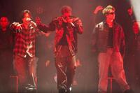 　Ｎｕｍｂｅｒ＿ｉ（Ｃ）ＭＵＳＩＣ　ＥＸＰＯ　ＬＩＶＥ　２０２５実行委員会