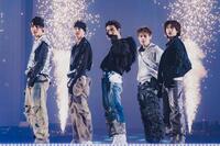 　ＣＯＲＴＩＳ（Ｃ）ＭＵＳＩＣ　ＥＸＰＯ　ＬＩＶＥ　２０２５実行委員会