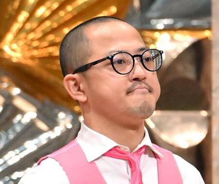 　ちゃ　ちゃんぴおんず・日本一おもしろい大崎