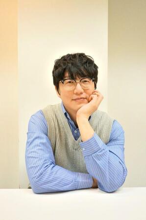 歌手のソン・シギョン 前マネジャーから金銭的被害 スタッフがSNSで横領手口を暴露し波紋