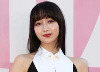 Cocomi「載せて無かった他撮りや自撮り達」を公開「こうやって