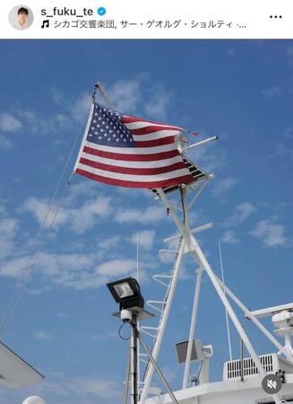 鈴木福のインスタグラム＠ｓ＿ｆｕｋｕ＿ｔｅから