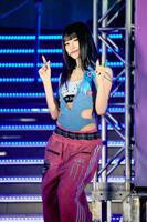 　ＫＩＳＳ　ＯＦ　ＬＩＦＥのＨＡＮＥＵＬ