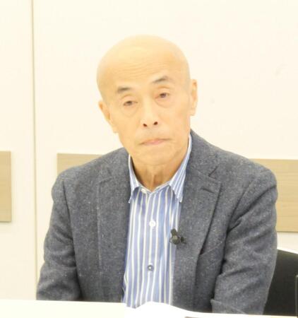 甘党・井出らっきょ　糖尿病発症当時、甘いカフェオレを「毎日３本以上」コロナ禍でおこもり生活