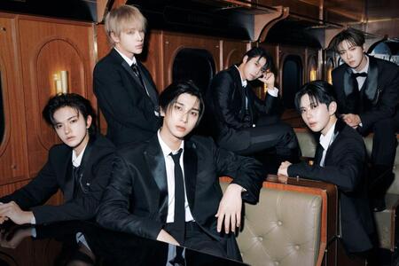 　ＢＡＥ１７３の公式Ｘ＠ＢＡＥ１７３＿ｏｆｆｉｃｉａｌより