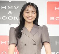 　イベントを開催した林芽亜里