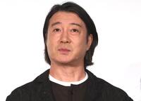 　極楽とんぼ・加藤浩次