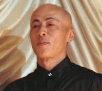 井手らっきょ＝２００５年撮影