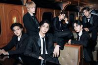 　ＢＡＥ１７３の公式Ｘ＠ＢＡＥ１７３＿ｏｆｆｉｃｉａｌより