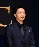 　井上芳雄＝２０１８年