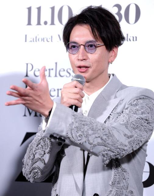 SUPER EIGHT・大倉忠義 東西ジュニアがメインの新雑誌