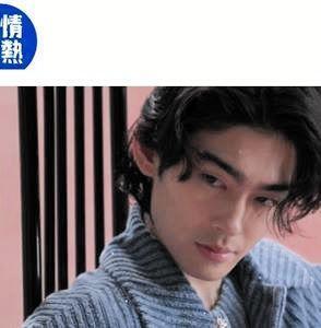 　「情熱大陸」の公式インスタグラム＠ｊｏｕｎｅｔｓｕ＿ｔａｉｒｉｋｕより