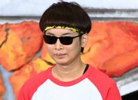 　バイク川崎バイク