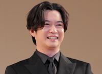 　千葉雄大＝２０２５年２月