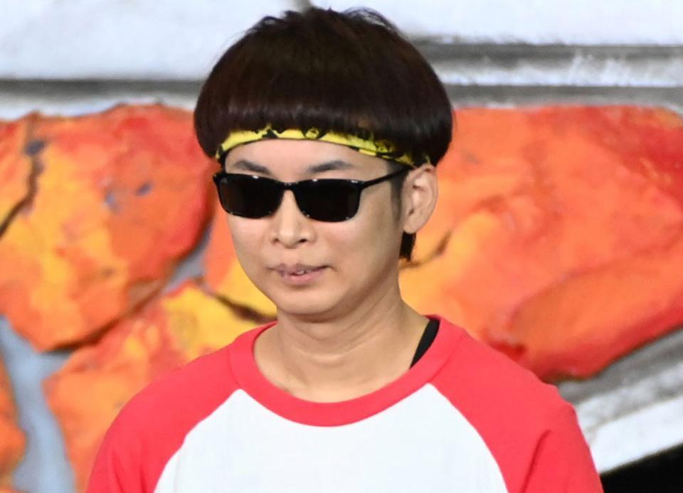 　バイク川崎バイク