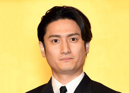 　中村隼人