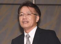 小栗旬 上機嫌に「おれ、桃太郎だぜ」/芸能/デイリースポーツ online