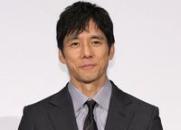 シェイプUPガールズ中島史恵55歳＆梶原真弓57歳 大胆衣装で