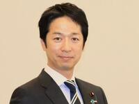 坂上忍、左肩脱臼骨折隠して生放送出演も 途中で告白「マネジャーも