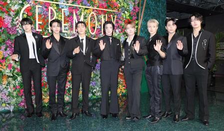 　ＡＴＥＥＺ＝２０２５年６月撮影