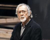 坂上忍、左肩脱臼骨折隠して生放送出演も 途中で告白「マネジャーも