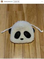 　コカドケンタロウのインスタグラム＠ｋｏｋａｄｏ＿ｋｅｎｔａｒｏ