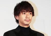 坂上忍、左肩脱臼骨折隠して生放送出演も 途中で告白「マネジャーも