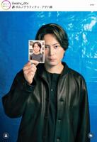 　気になる校舎の色…。キングたちは白。良いこと悪いこと【公式】日テレのインスタグラム＠ｉｉｗａｒｕ＿ｎｔｖより