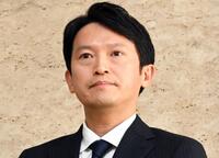 坂田利夫 吉本新喜劇に 間寛平GMとレジェンド芝居「アホ！」/芸能