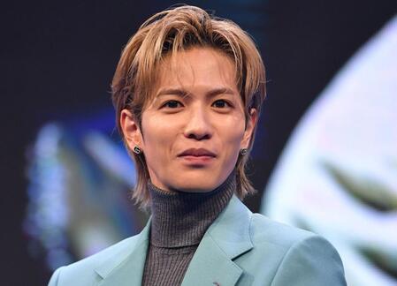 【写真】「カツオさんとＬＡ」 志尊淳と竹内涼真　イケメンコンビの最高旅→若いころもカッコ良すぎた♥