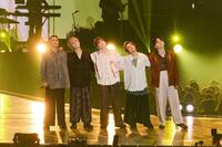 Da－iCE さいたまSAブチ上がる 花村想太「2万人ってすごい」4