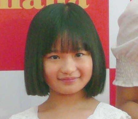 朝の情報番組に元「ちびまる子ちゃん」