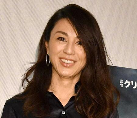 元ＴＢＳアナ→パリ在住の雨宮塔子　「ＮＥＷＳ２３」１年後輩アナと久々再会「素敵すぎます！」「可愛い♥」「似てる」反響