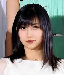 元モー娘。佐藤優樹 声帯炎を発症で公演欠席を前日に発表「一昨日より
